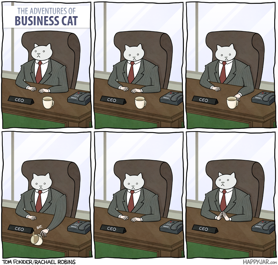 Name:  2014-01-07-Business-Cat.png
Views: 2777
Size:  814.2 KB