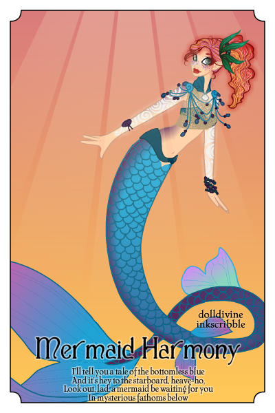 Name:  Mermaid Harmony current.jpg
Views: 824
Size:  49.8 KB