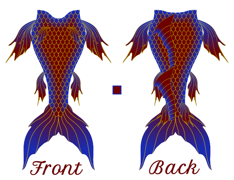 Name:  Fin 1 Fantasy 3 Design 1 - colour 1 - small.png
Views: 760
Size:  323.9 KB