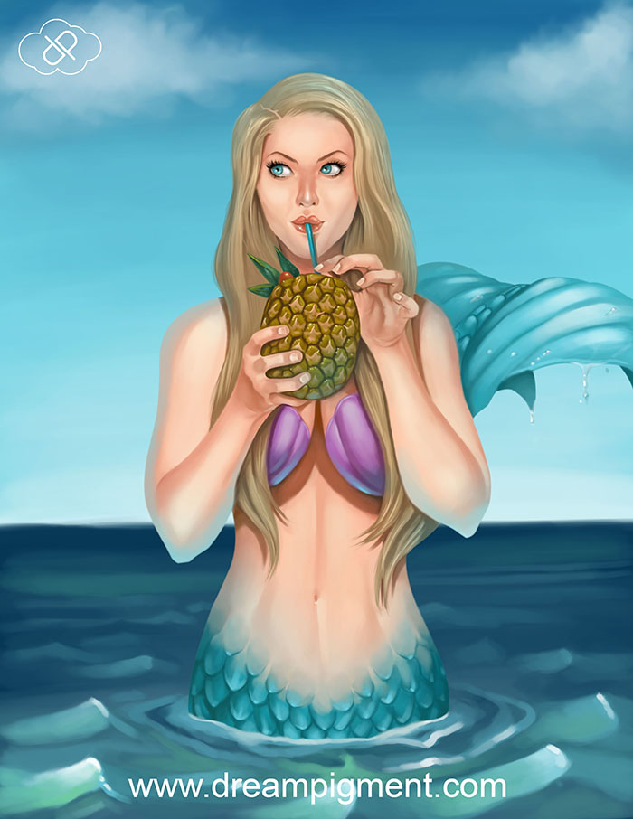 Name:  Pineapple_Drink_Mermaid_8-5x11_BRANDING.jpg
Views: 2666
Size:  113.1 KB