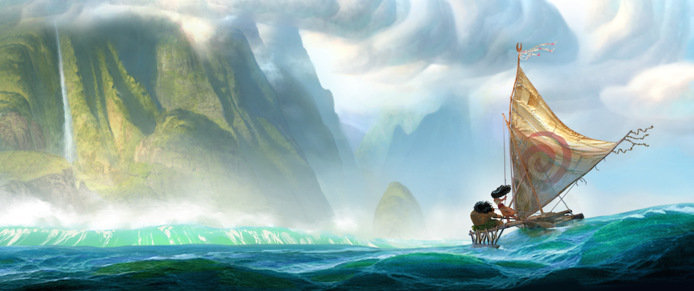 Name:  MOANA-First-Look-Concept-Art.jpg
Views: 473
Size:  272.7 KB