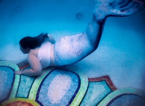 Name:  Mermaid Underwater Small.jpg
Views: 1158
Size:  45.0 KB