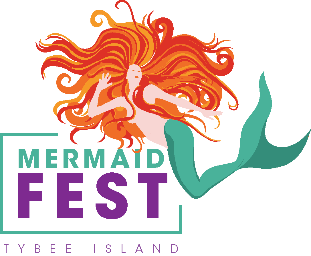 Name:  tybee island mermaid fest logo.png
Views: 552
Size:  39.4 KB