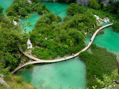 Name:  Croatia-Plitvice.jpg
Views: 1500
Size:  59.7 KB