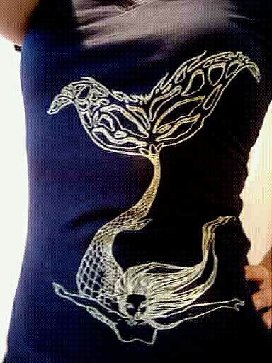 Name:  My Mermaid Shirt.jpg
Views: 1514
Size:  49.2 KB