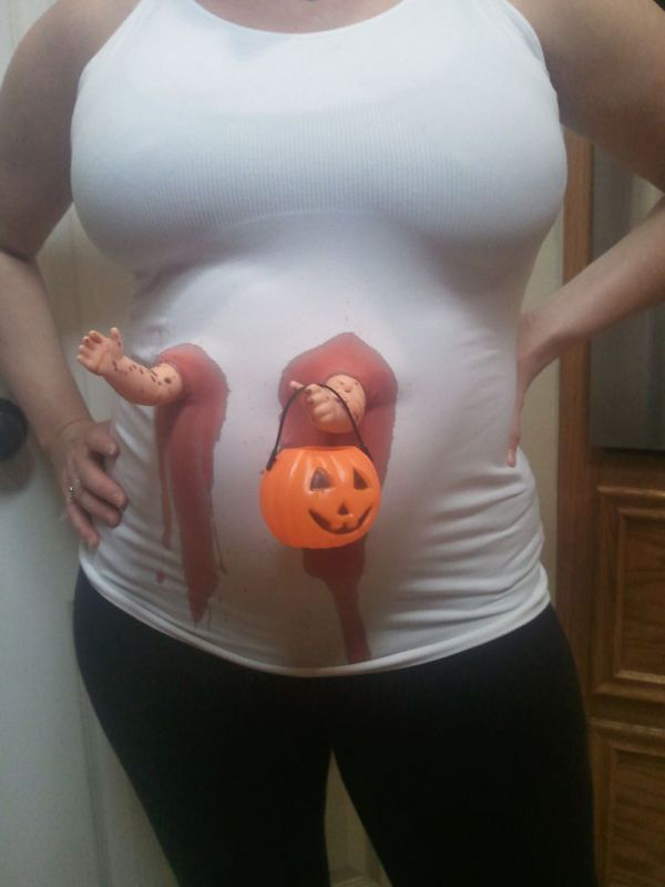 Name:  Pregnant-Woman-Halloween-Costume-1.jpg
Views: 599
Size:  79.3 KB