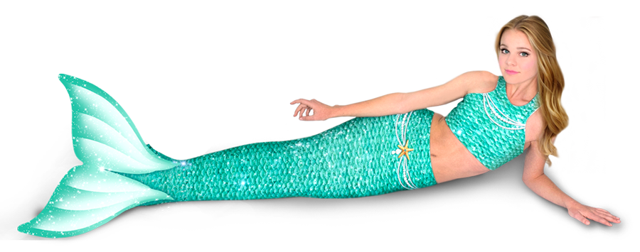 Name:  mermaid-tails-for-swimming.png
Views: 1269
Size:  391.5 KB