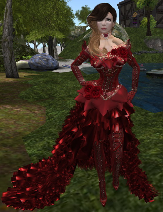 Name:  Rose Gown_001 Resize.png
Views: 2297
Size:  791.3 KB