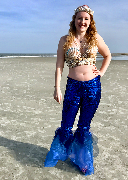 Name:  Mermaid Costume Close Up 750.png
Views: 190
Size:  731.3 KB