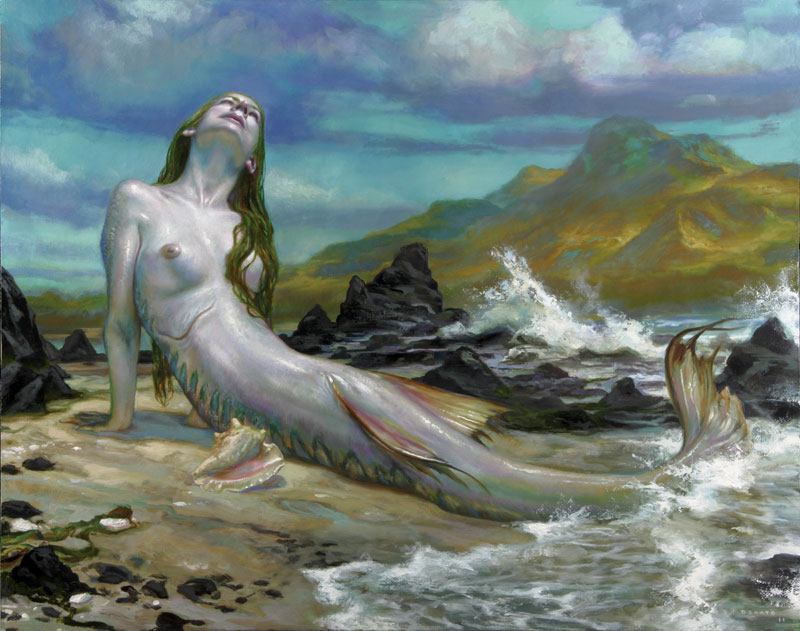 Name:  mermaid-sungazer.jpg
Views: 1275
Size:  109.7 KB