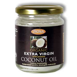 Name:  biona-coconut-oil.jpg
Views: 337
Size:  9.9 KB