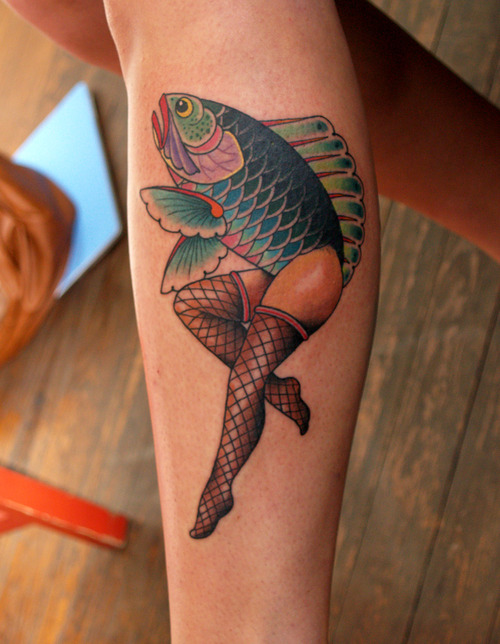 Name:  mermaid tatto 1.jpg
Views: 2758
Size:  108.7 KB