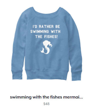 Name:  swimming with the fishes.PNG
Views: 258
Size:  131.8 KB