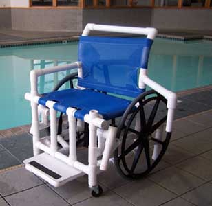 Name:  hd-pool-access-chair.jpg
Views: 516
Size:  11.9 KB