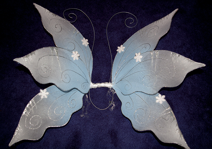 Name:  Ice fairy wings1sm.jpg
Views: 199
Size:  351.0 KB