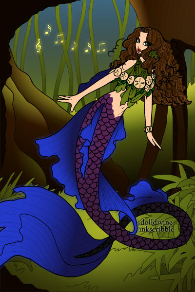 Name:  2013-11-11_18-18-54--75_145_235_66--_Neptunes-Daughter-Mermaid-Dress-Up.jpg
Views: 657
Size:  54.8 KB
