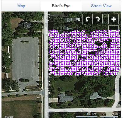 Name:  birds eye view shaded.jpg
Views: 290
Size:  45.1 KB