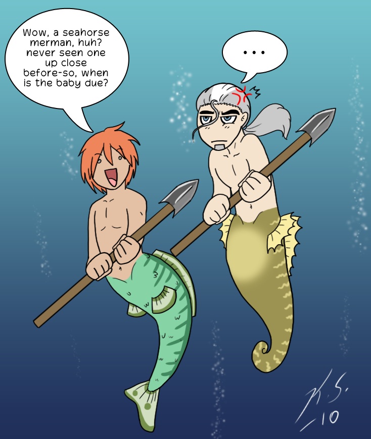 Name:  The_trials_of_being_a_merman.jpg
Views: 5062
Size:  136.8 KB