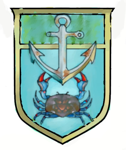 Name:  coat of arms2.jpg
Views: 457
Size:  118.4 KB