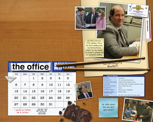 Name:  The-Office-Calendar-Wallpaper-the-office-583874_500_400.jpg
Views: 362
Size:  254.5 KB