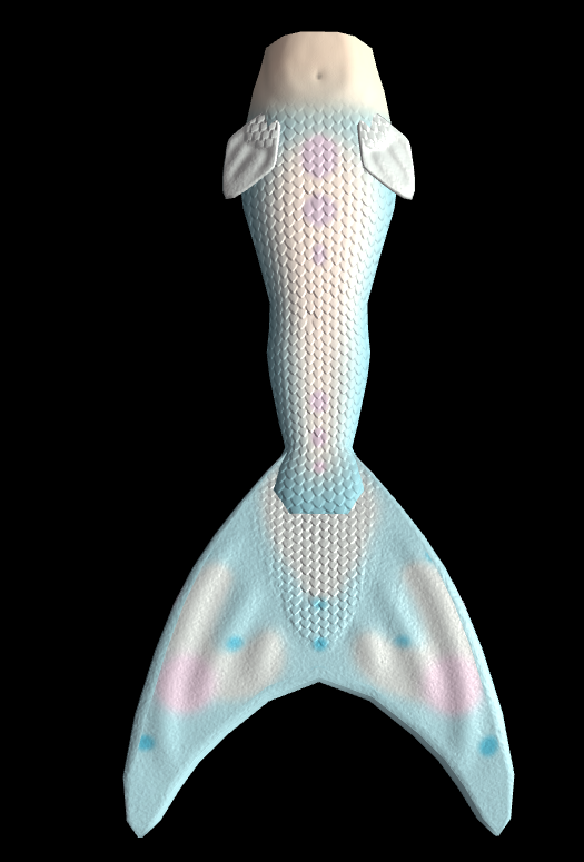 Name:  tail 3 front.PNG
Views: 3003
Size:  274.7 KB