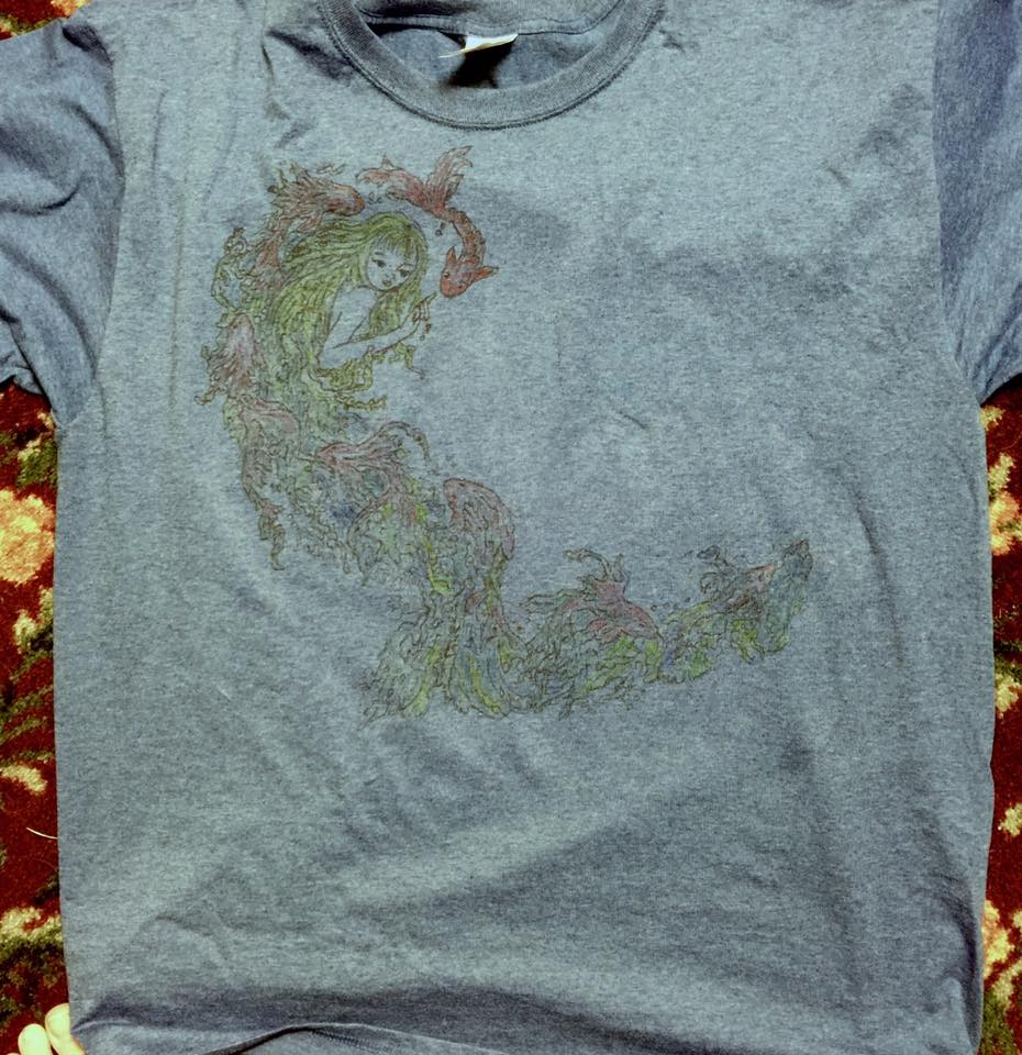 Name:  mermaid shirt sketch.jpg
Views: 146
Size:  141.7 KB