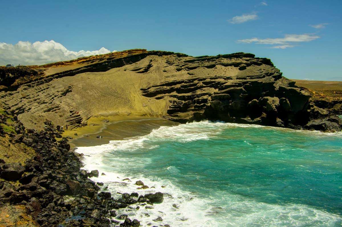 Name:  papakolea-green-sand-beach-hawaii-big-island.jpg
Views: 716
Size:  138.5 KB