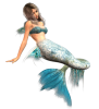 Aquatica's Avatar