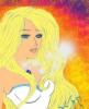 secret_ocean's Avatar