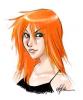 MermaidRaegan's Avatar