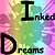 InkedDreams's Avatar