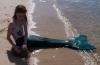 Mermaid Bubbles's Avatar