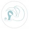Karymermaid's Avatar