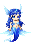 Azurin Luna's Avatar