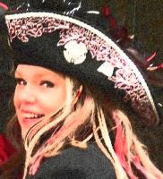 MerKat's Avatar
