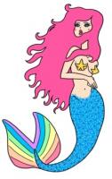 merNixie's Avatar