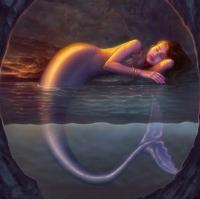 MermaidDiaries1's Avatar