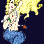 ubergirlie's Avatar