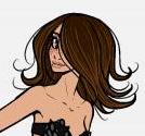 MermaidLuna's Avatar
