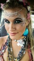 Karmie's Avatar