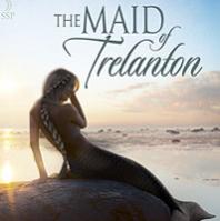 Mermaidwriter's Avatar