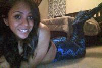 Midnight Mermaid's Avatar