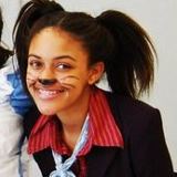 Merella's Avatar