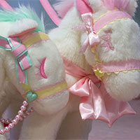 Mermaid Myu's Avatar