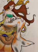 Viatrix's Avatar
