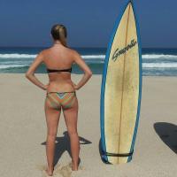 Darcythemermaid's Avatar