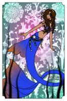 MermaidAleksandra's Avatar