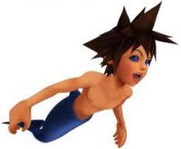 samabell's Avatar