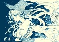 WaterWitch's Avatar