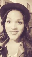 Mermaid_Aryana's Avatar